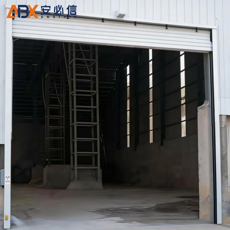 雅安冷库门封